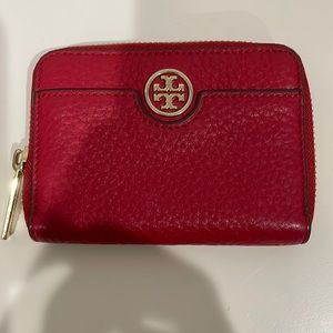 Tory Burch Coin Purse